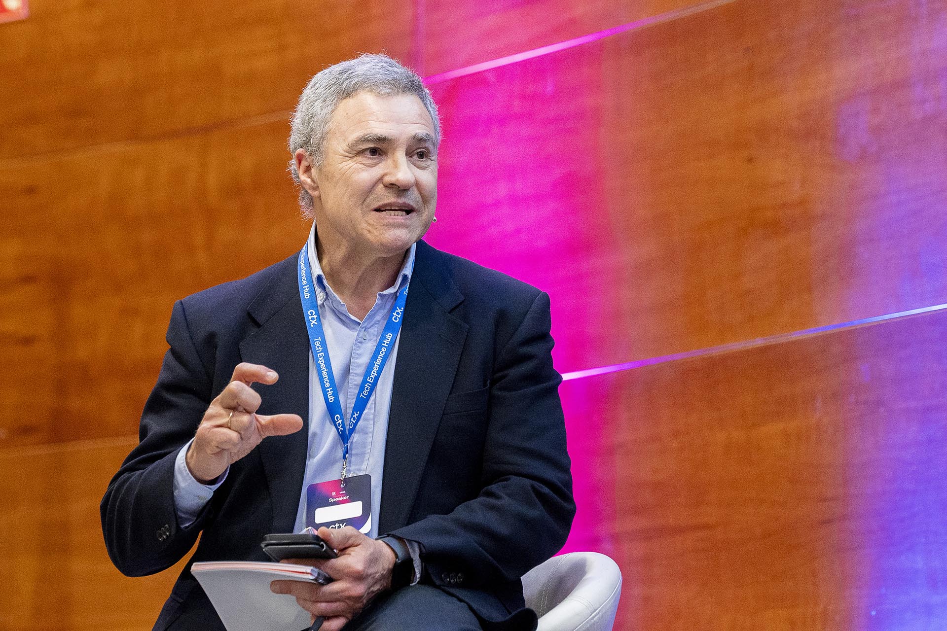 Ctx19marzoraw 1571(procesado)